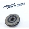 Pignon Yamaha 125 TDR 1994 / gear wheel