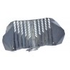 Grille de radiateur KTM 690 SMC 2008