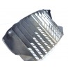 Grille de radiateur KTM 690 SMC 2008