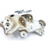 Support de cale pied KTM 690 SMC 2008