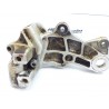 Support de cale pied KTM 690 SMC 2008