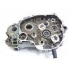 Carter moteur droit KTM 690 SMC 2008