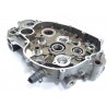 Carter moteur droit KTM 690 SMC 2008