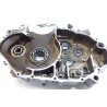 Carter moteur droit KTM 690 SMC 2008