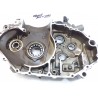 Carter moteur droit KTM 690 SMC 2008