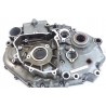 Carter moteur gauche KTM 690 SMC 2008