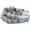 Carter moteur gauche KTM 690 SMC 2008