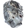 Carter moteur gauche KTM 690 SMC 2008