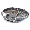 Carter moteur gauche KTM 690 SMC 2008