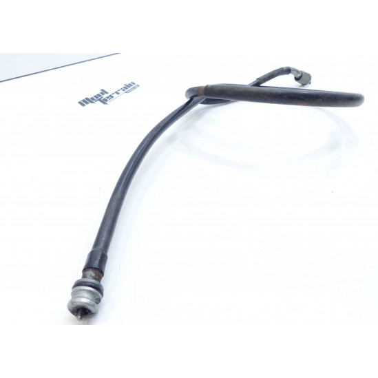 Cable de compteur de vitesse Suzuki 240 TSX