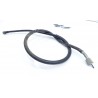 Cable de compteur de vitesse Suzuki 240 TSX