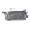 Radiateur Suzuki 240 TSX