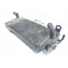 Radiateur Suzuki 240 TSX