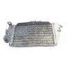 Radiateur Suzuki 240 TSX