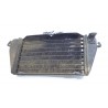 Radiateur Suzuki 240 TSX