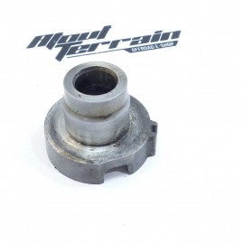 Support de valve Suzuki 250 TSX