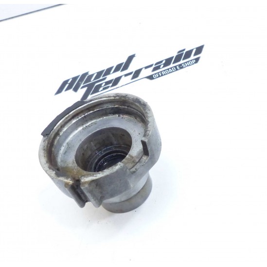 Support de valve Suzuki 240 TSX