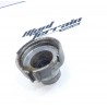 Support de valve Suzuki 240 TSX