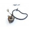 Moteur de valve Suzuki 240 TSX