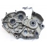 Carter moteur gauche Suzuki 240 TSX