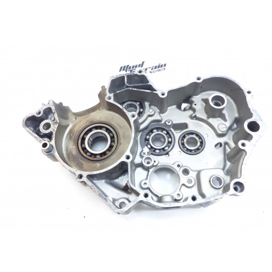 Carter moteur droit Suzuki 250 TSX