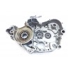 Carter moteur droit Suzuki 240 TSX