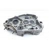 Carter moteur droit Suzuki 240 TSX