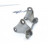 Support moteur Suzuki 240 TSX