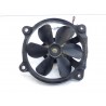 Ventilateur de refroidissement Beta Techno