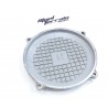 Couvercle d'embrayage 250 Techno / Clutch cover