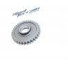 Pignon 250 Techno / gear wheel