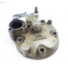 Culasse 200 WR/ Cylinder Head