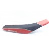 Selle Honda CRF 2011