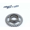 Pignon 450 crf 2013 / gear wheel