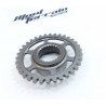 Pignon 450 crf 2013 / gear wheel