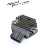 Régulateur de tension 450 crf 2010 / voltage regulator