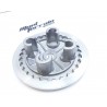 Plateau d'embrayage 450 crf 2010 / clutch plate