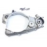 Carter d'embrayage 450 crf 2013/ Clutch cover crankcase