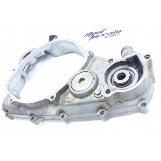 Carter d'embrayage 450 crf 2013/ Clutch cover crankcase