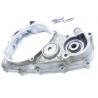 Carter d'embrayage 450 crf 2013/ Clutch cover crankcase