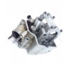 Culasse 450 crf 2010/ Cylinder Head