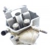 Culasse 450 crf 2010/ Cylinder Head