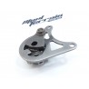 Embout de barrillet 450 crf 2010 / lever shift