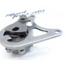 Embout de barrillet 450 crf 2010 / lever shift