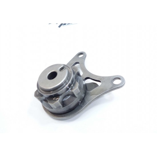 Embout de barrillet 450 crf 2010 / lever shift