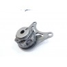 Embout de barrillet 450 crf 2010 / lever shift