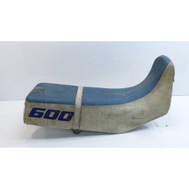 Selle Suzuki 600 DR