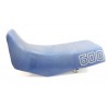 Selle Suzuki 600 DR