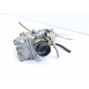 Carburateur Mikuni Kawasaki 60 kx / carburetor