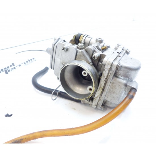 Carburateur Mikuni Kawasaki 60 kx / carburetor